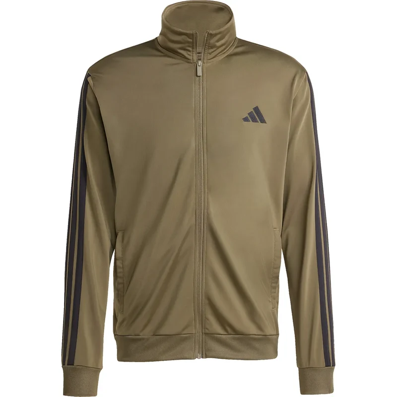 SURVETEMENT ADIDAS SPORTSWEAR