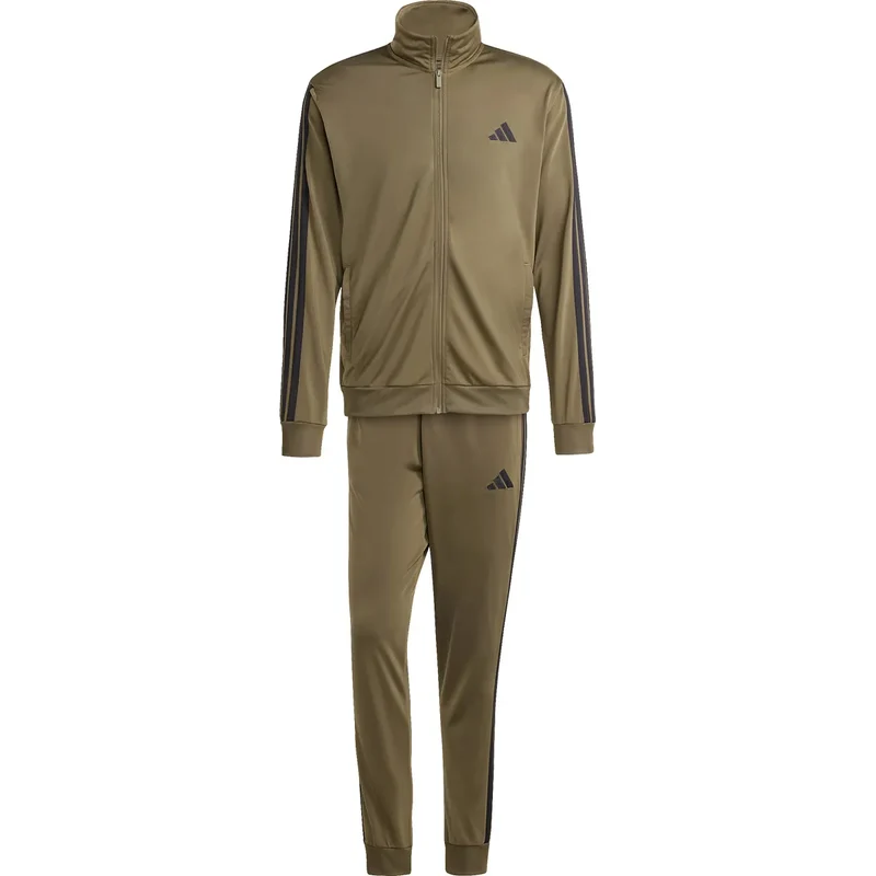 SURVETEMENT ADIDAS SPORTSWEAR