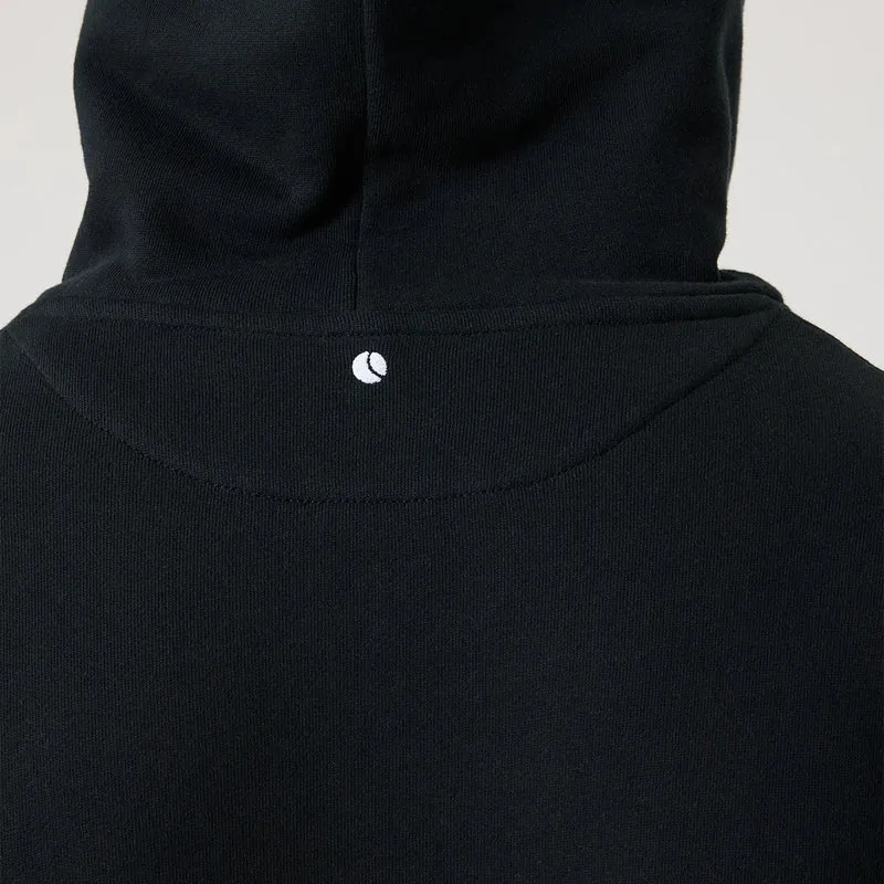SWEAT BJORN BORG CLASSIC CAPUCHE
