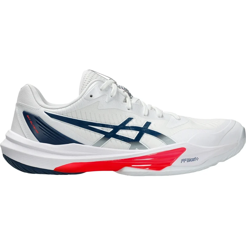 CHAUSSURES ASICS HOMME INDOOR SKY ELITE FF 3