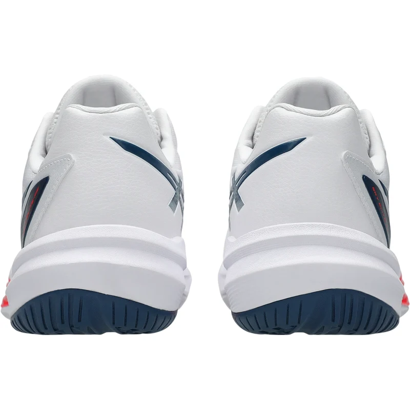 CHAUSSURES ASICS HOMME INDOOR SKY ELITE FF 3