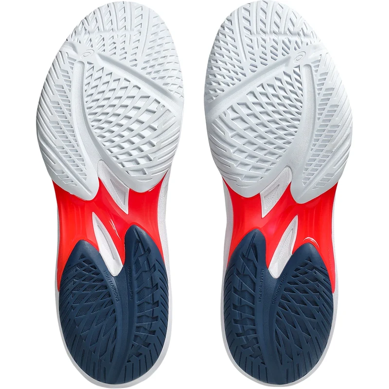 CHAUSSURES ASICS HOMME INDOOR SKY ELITE FF 3