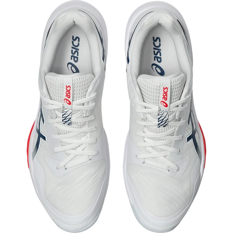 CHAUSSURES ASICS HOMME INDOOR SKY ELITE FF 3