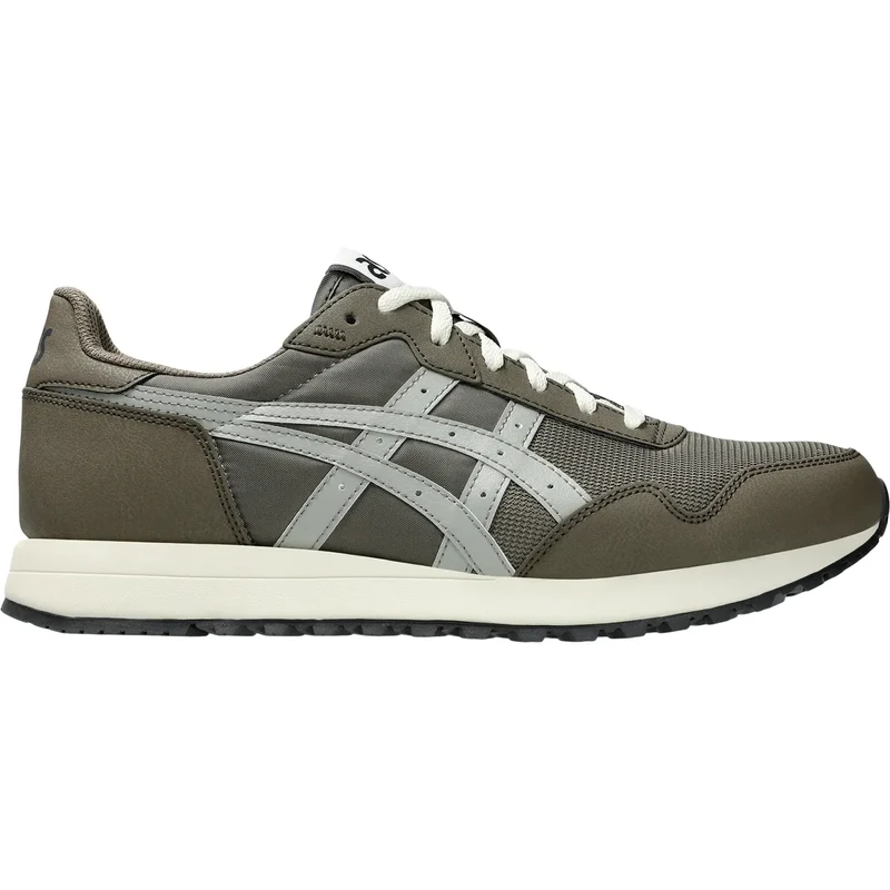CHAUSSURES ASICS SPORTSTYLE TIGER RUNNER II