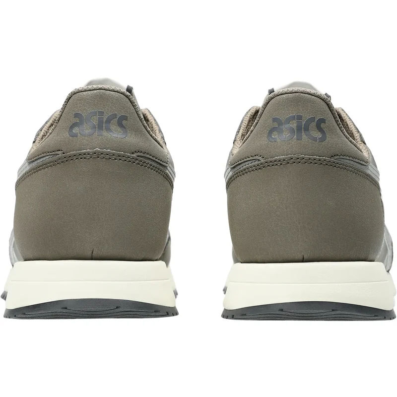 CHAUSSURES ASICS SPORTSTYLE TIGER RUNNER II