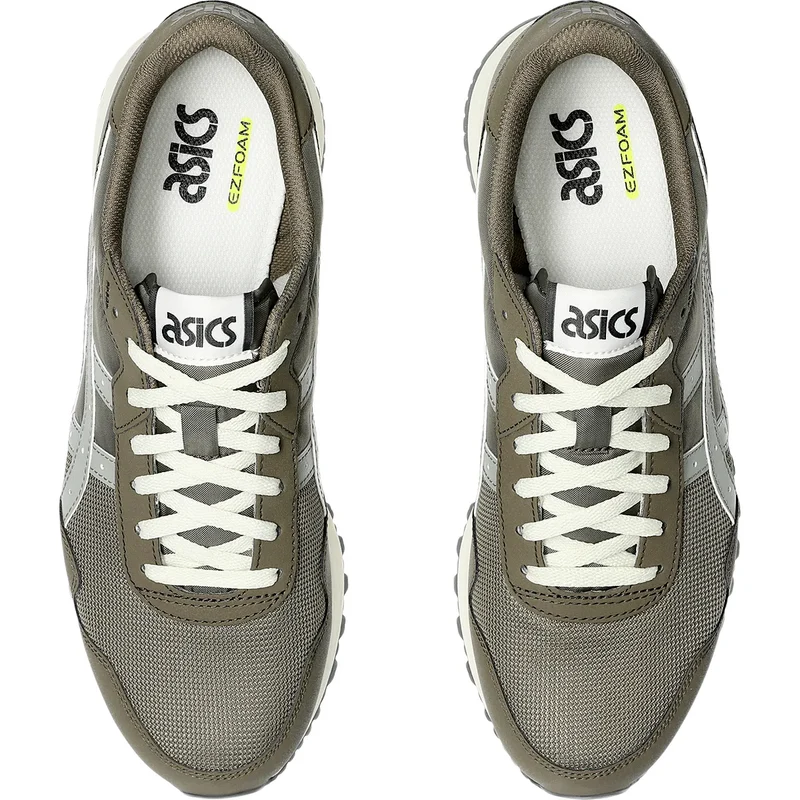 CHAUSSURES ASICS SPORTSTYLE TIGER RUNNER II