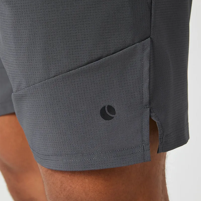 SHORT BJORN BORG ACE PRO 7IN