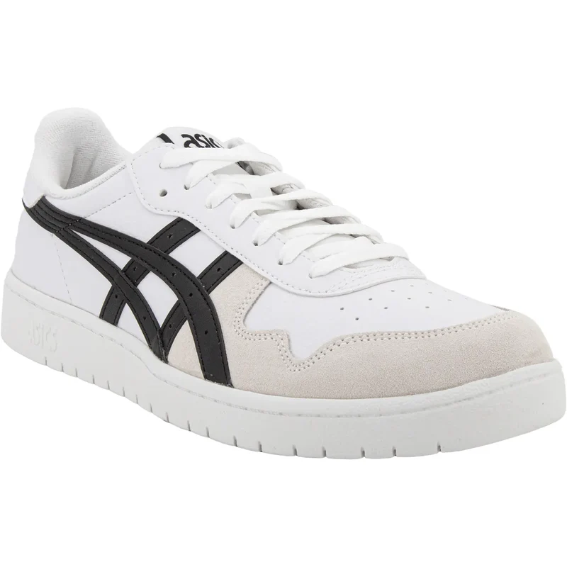 CHAUSSURES ASICS SPORTSTYLE JAPON S