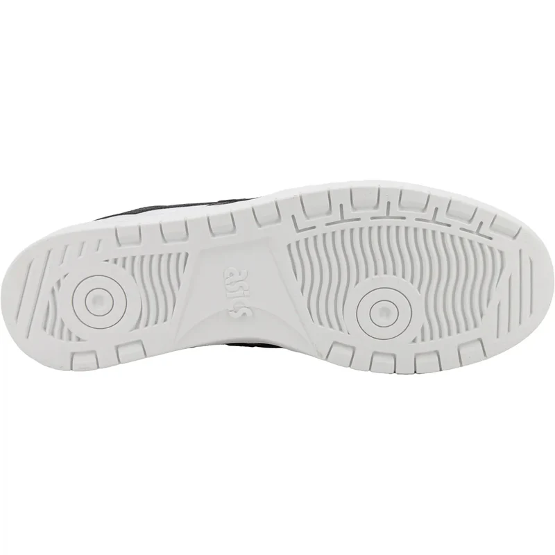 CHAUSSURES ASICS SPORTSTYLE JAPON S