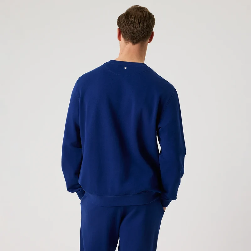SWEAT BJORN BORG CLASSIC