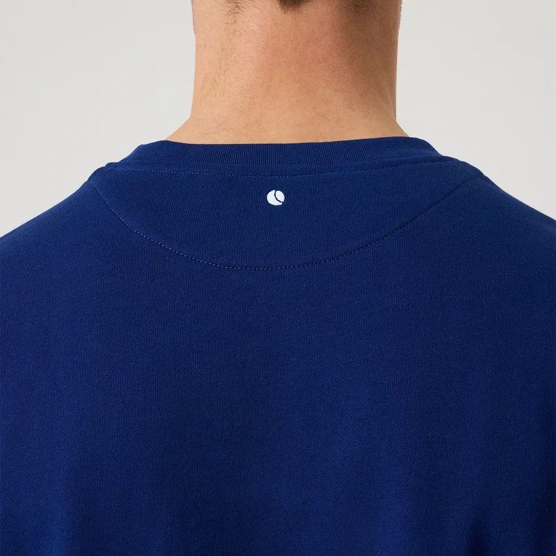 SWEAT BJORN BORG CLASSIC