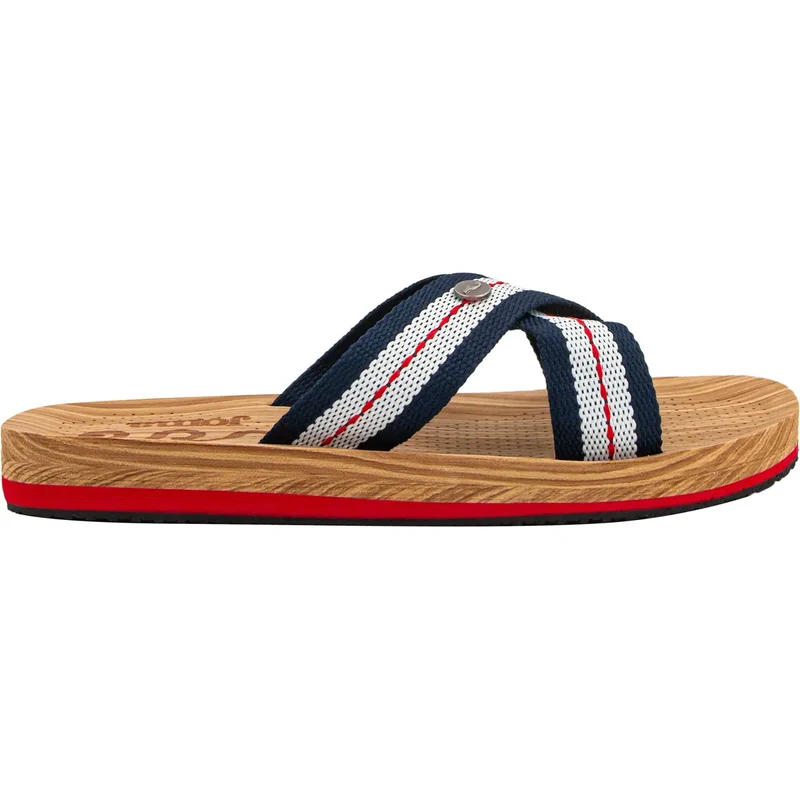 CLAQUETTES JOMA S.GOMERA 2533