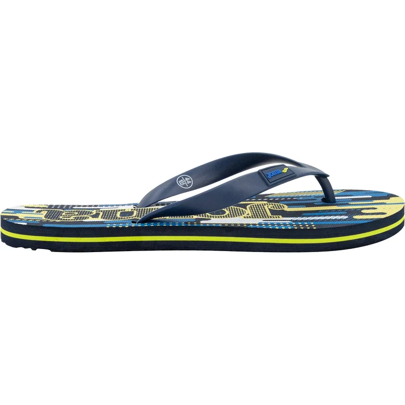 CLAQUETTES JOMA S.WATER 2521