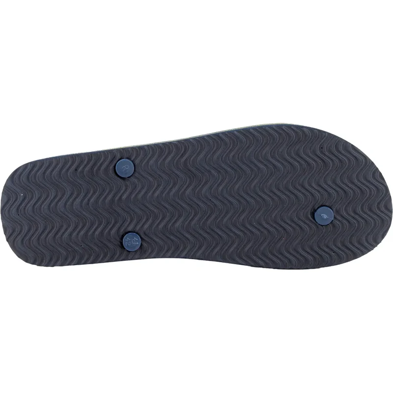 CLAQUETTES JOMA S.WATER 2521