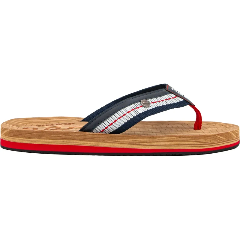 CLAQUETTES JOMA S.FLORIDA 2533