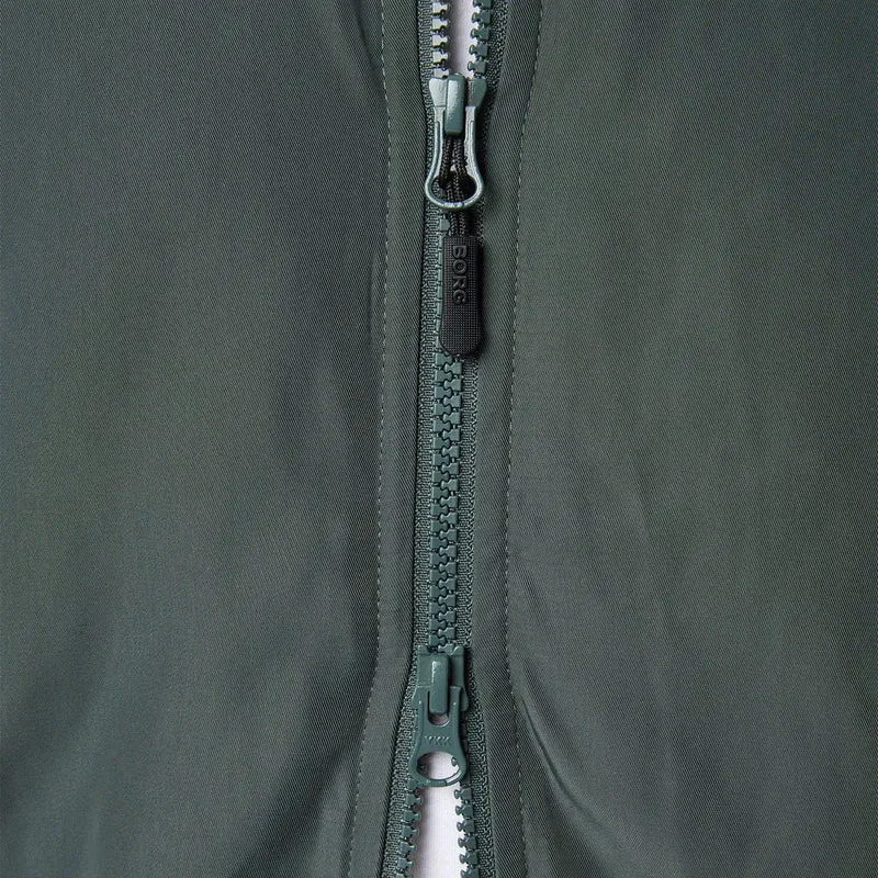 VESTE BJORN BORG CENTRE BOMBER