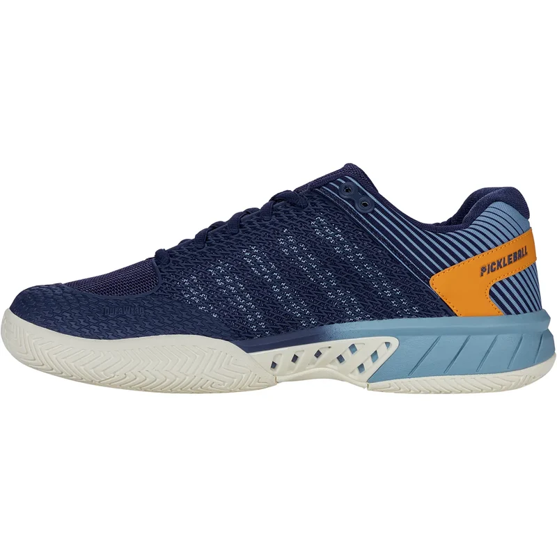 CHAUSSURES K-SWISS EXPRESS LIGHT PICKLEBALL