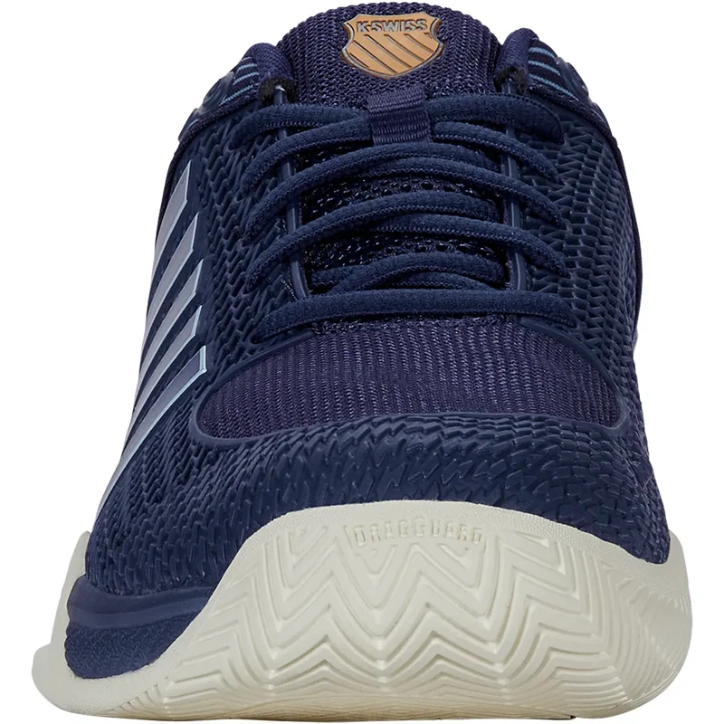 CHAUSSURES K-SWISS EXPRESS LIGHT PICKLEBALL