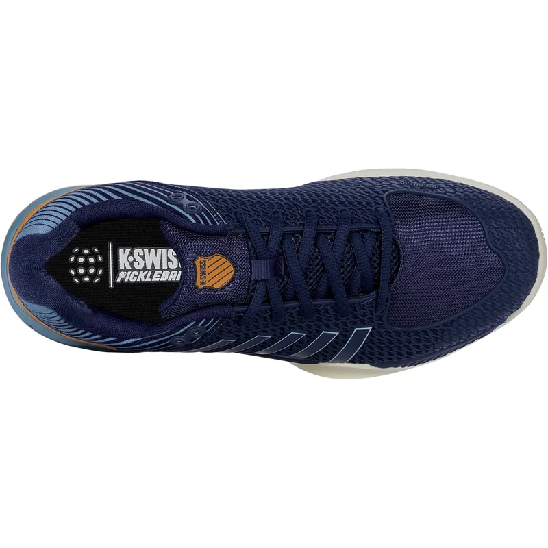 CHAUSSURES K-SWISS EXPRESS LIGHT PICKLEBALL