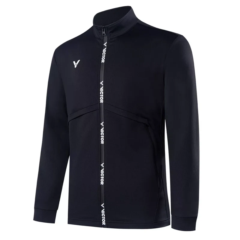 SWEAT JACKET VICTOR HOMME J-40604 C