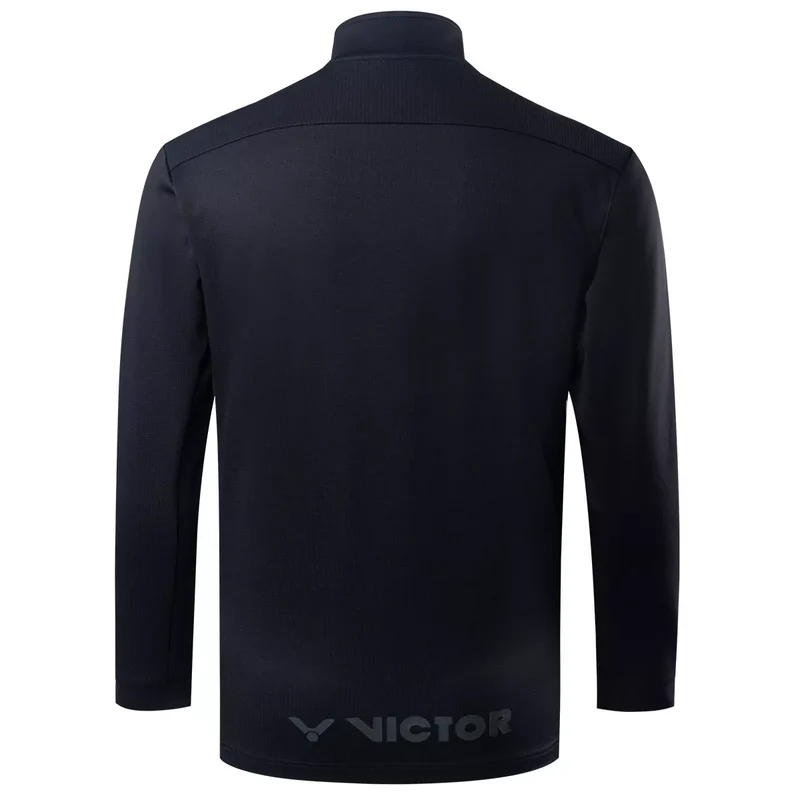 SWEAT JACKET VICTOR HOMME J-40604 C