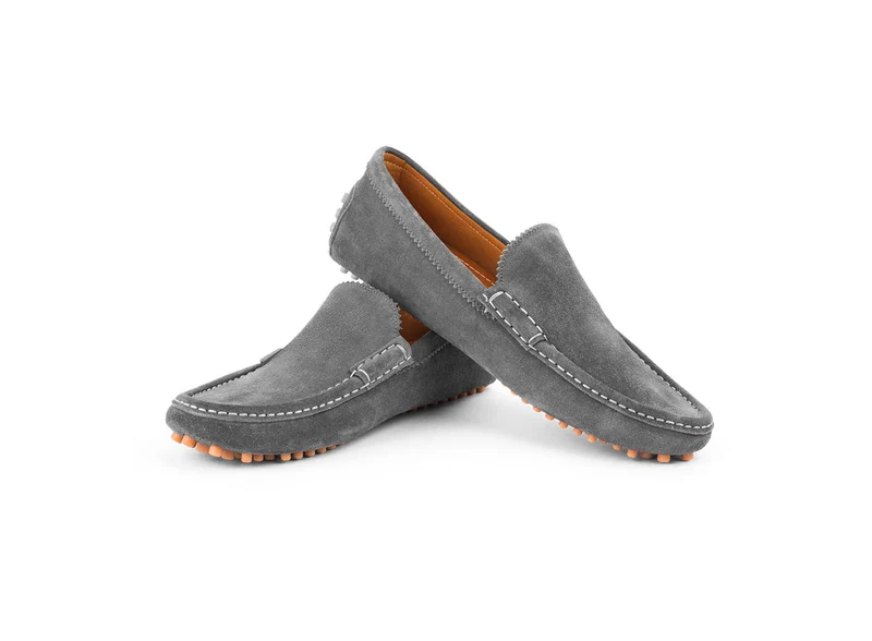 Moccasins Davi-s casual