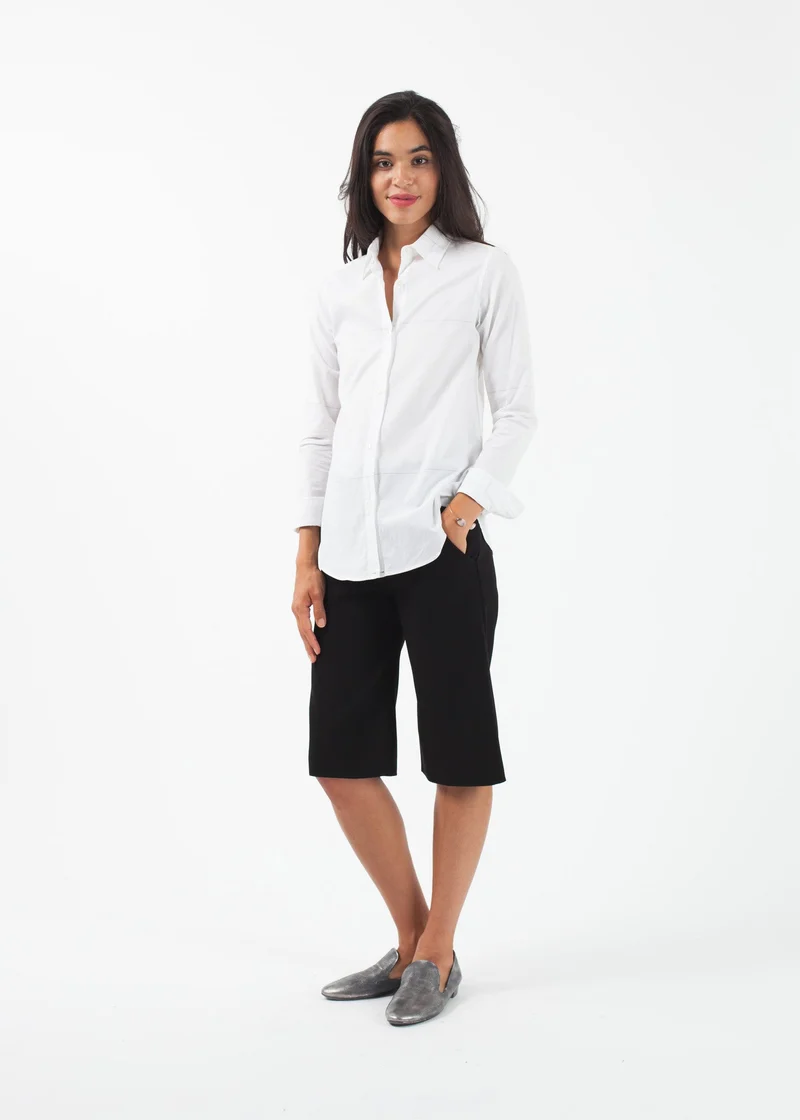 Culottes -UEB