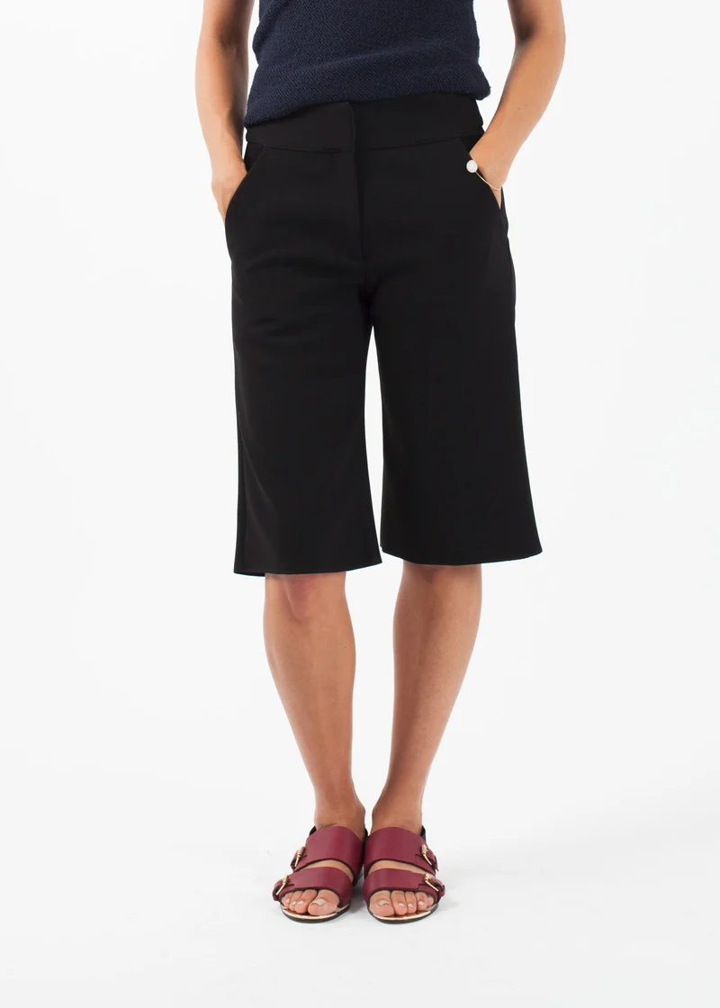 Culottes -UEB