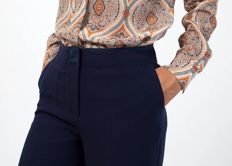 Giulias Pant -UEB