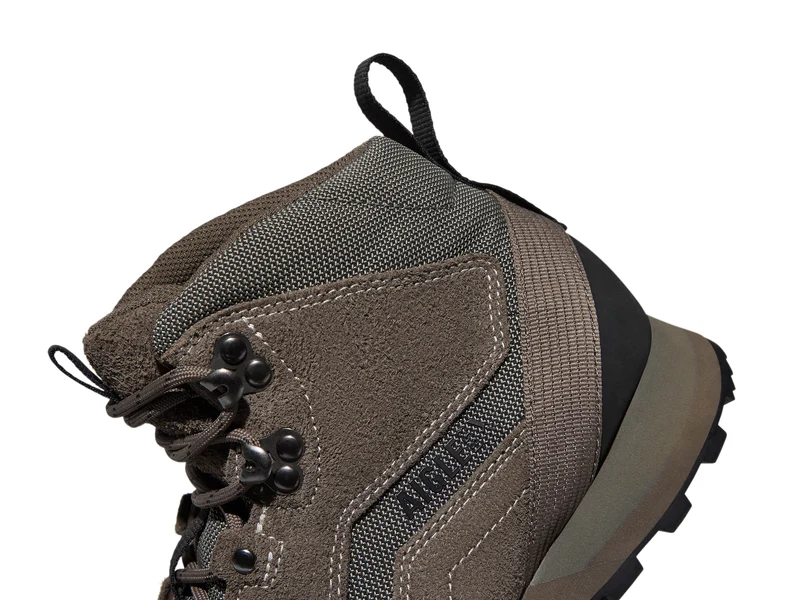 AIGLE TREK GTXM Rocher av ND895