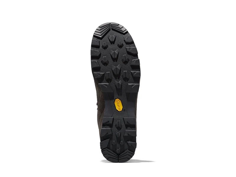 AIGLE TREK GTXM Rocher av ND895