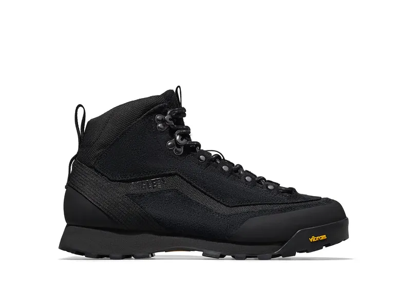 AIGLE TREK GTXM BLACK 3 ND892