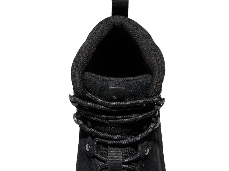 AIGLE TREK GTXM BLACK 3 ND892