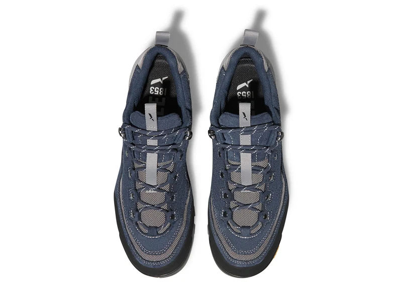 AIGLE TREK GTXL Empire sl ND883