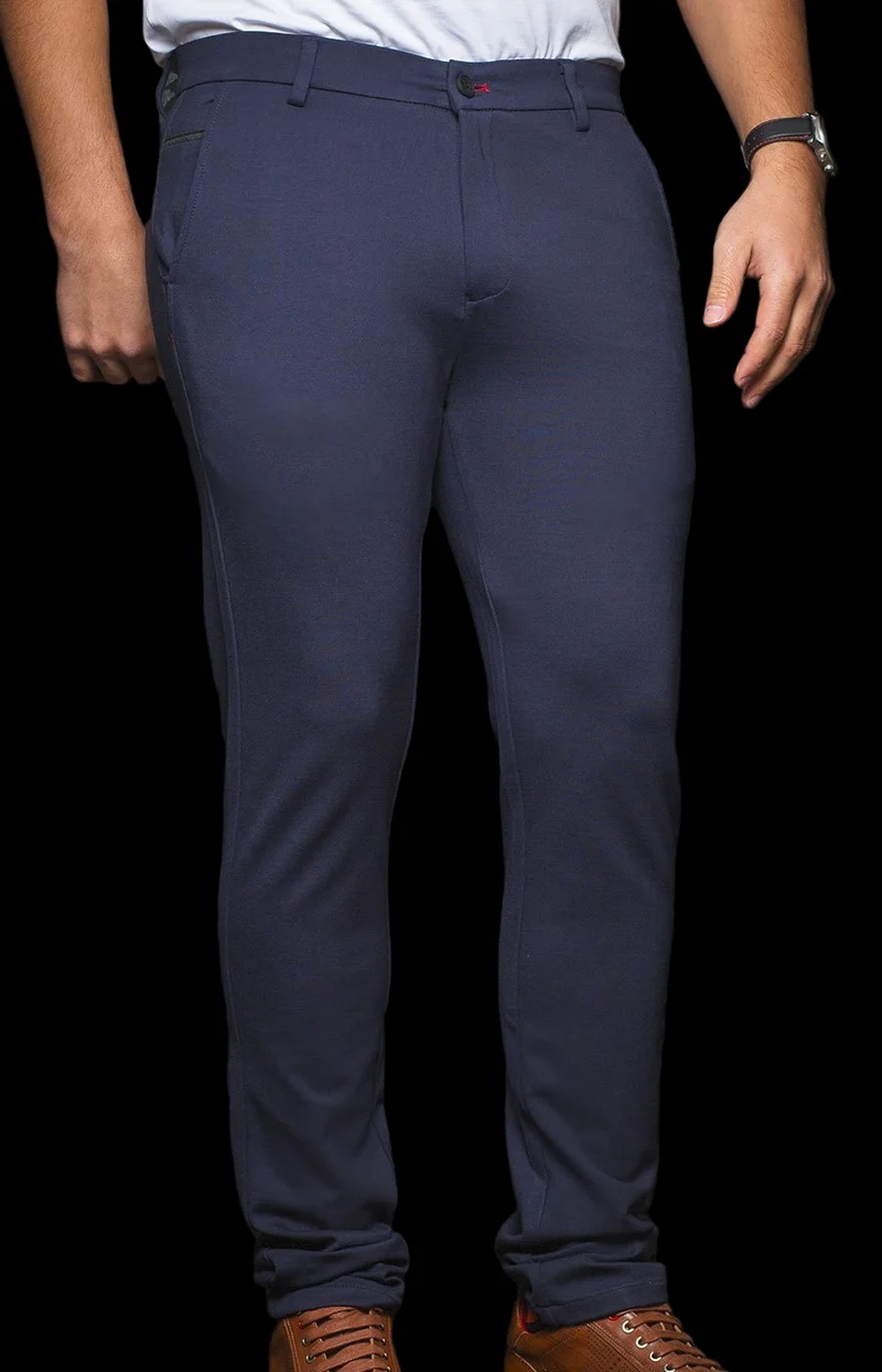 PANTALON | BERETTA, Midnight