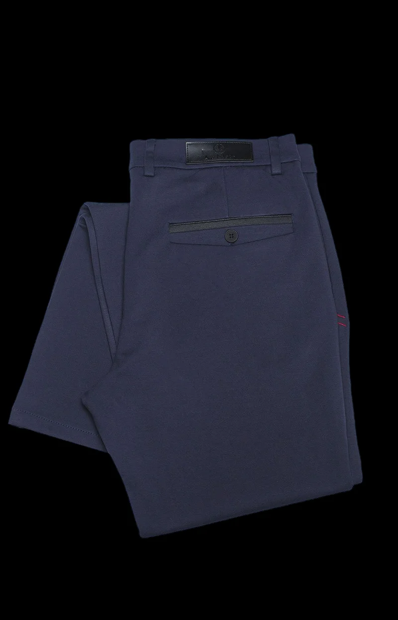 PANTALON | BERETTA, Midnight