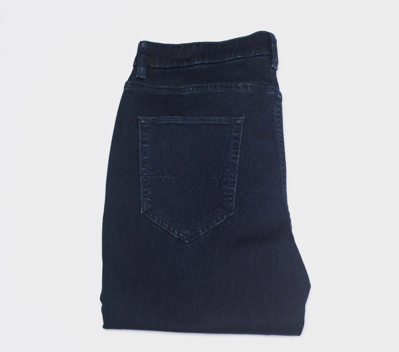 JEANS | JOHNNY-SRD, cambridge