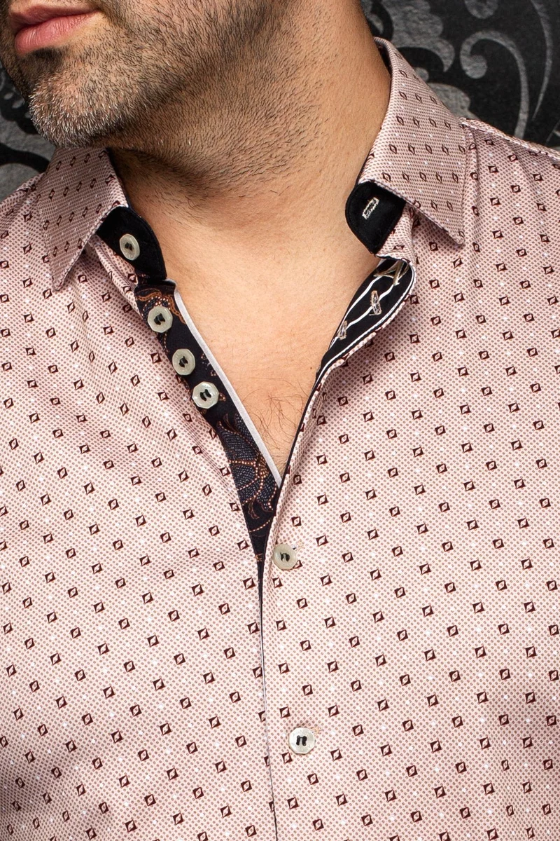 CHEMISE | PALERMO, Stone