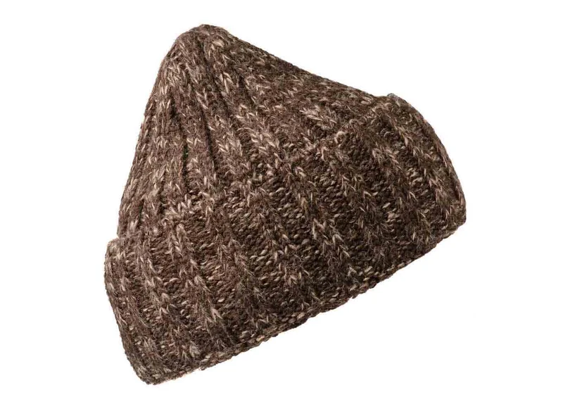 Northern hat