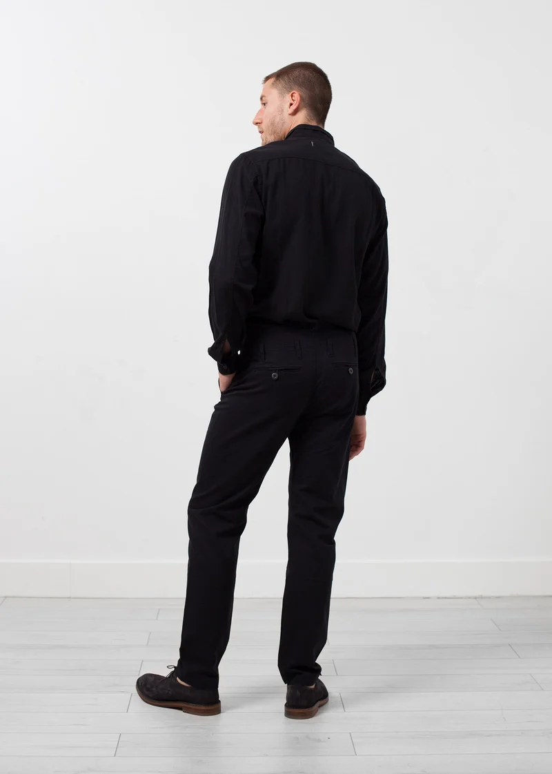 Casual Trousers