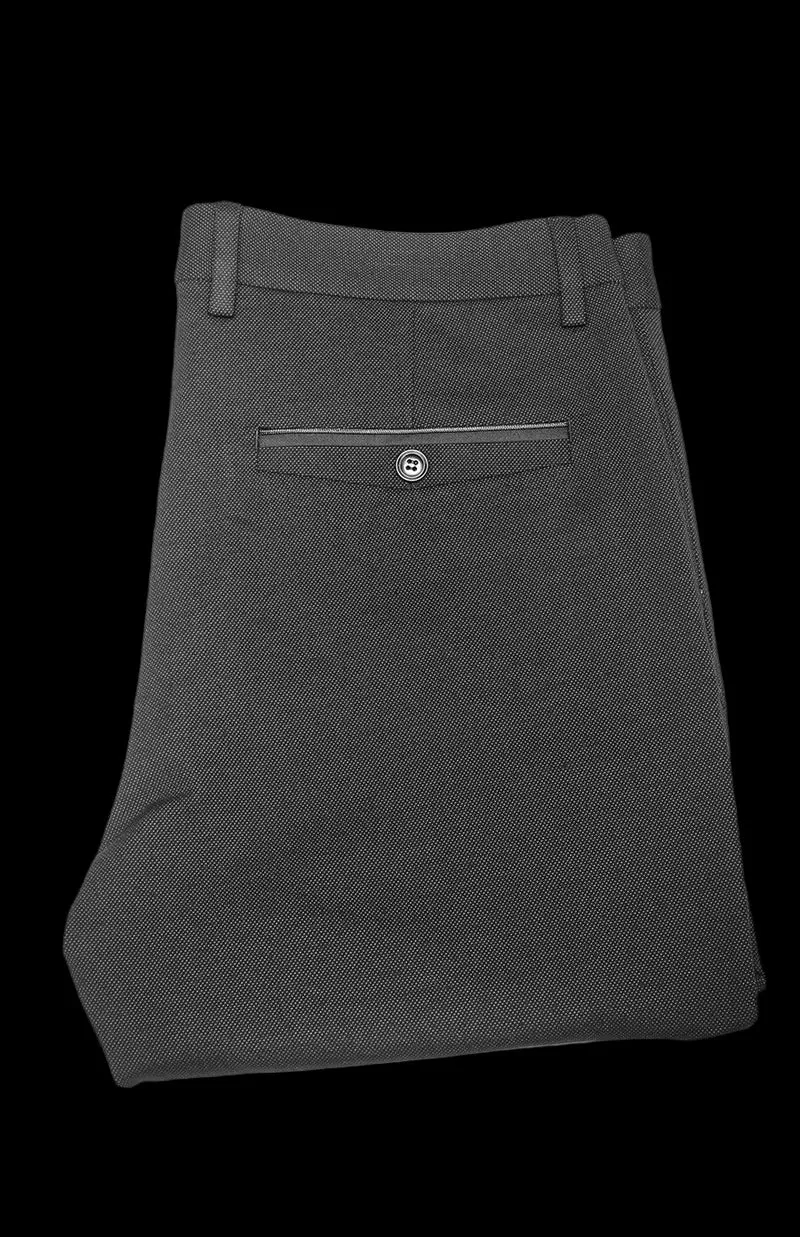 PANTALON | beretta RYAN, black