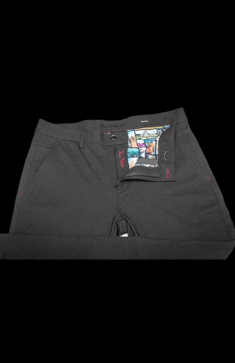 PANTALON | beretta RYAN, black