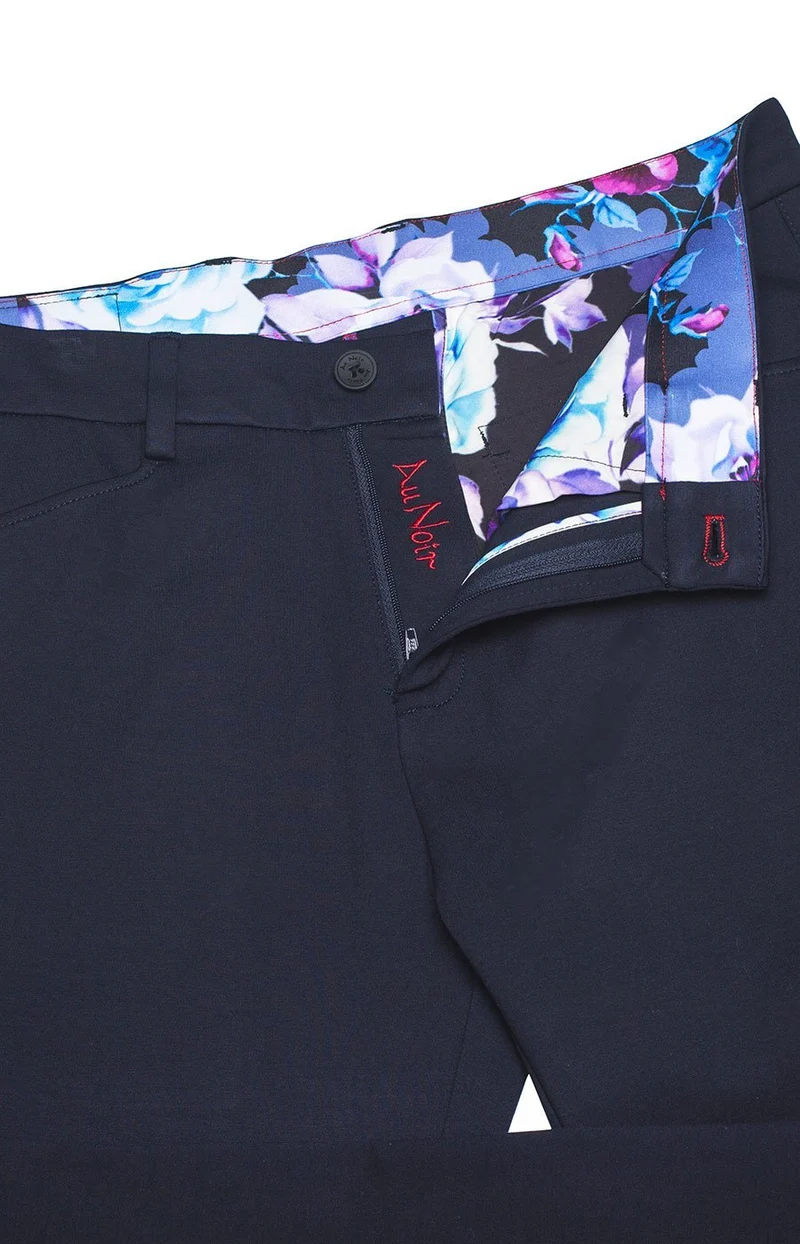PANTALON | Magnum, midnight