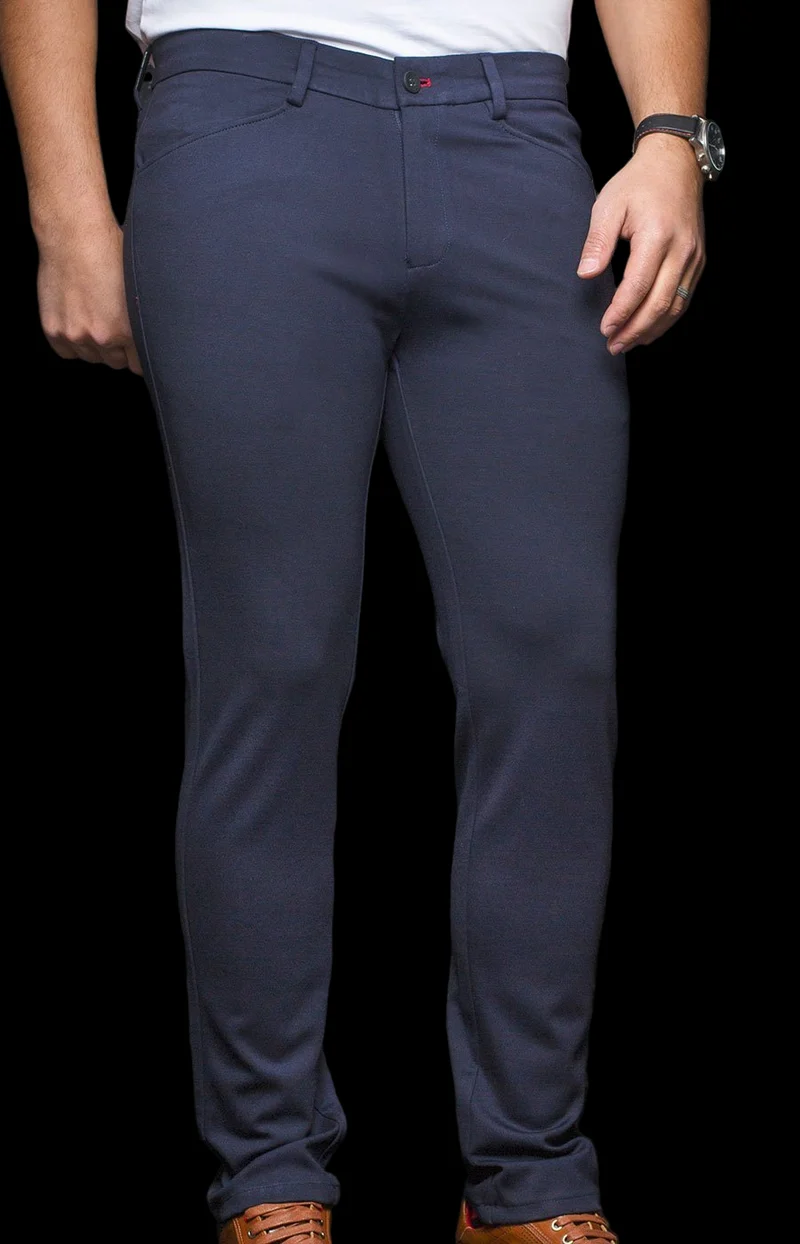 PANTALON | Magnum, midnight