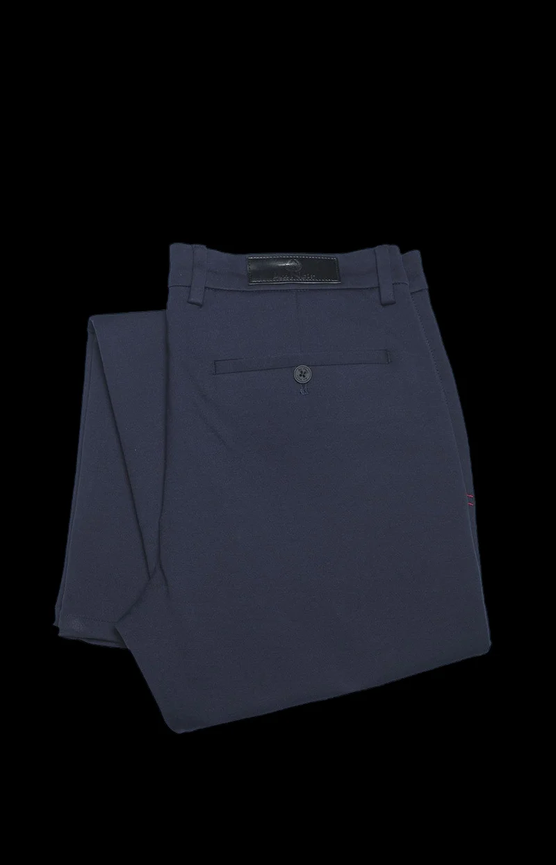 PANTALON | Magnum, midnight