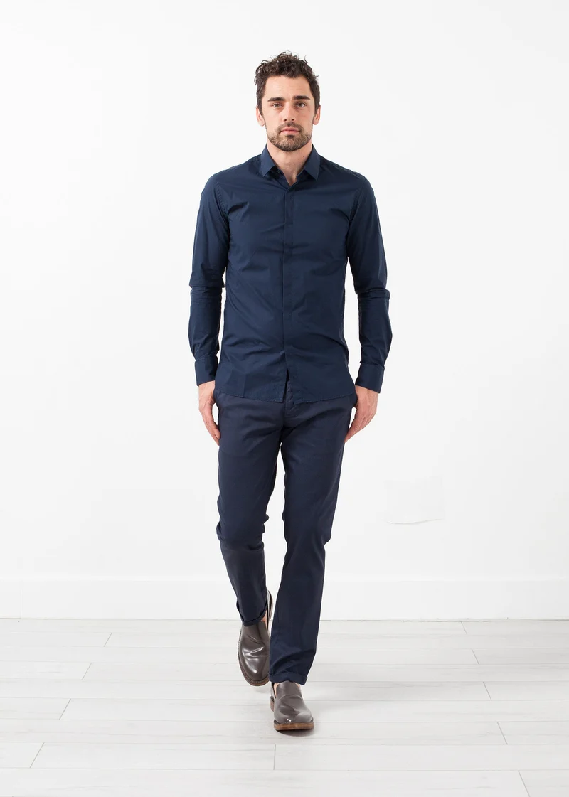 Pools Pant