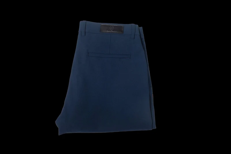 PANTALON | CARRERA-LIMAO, navy
