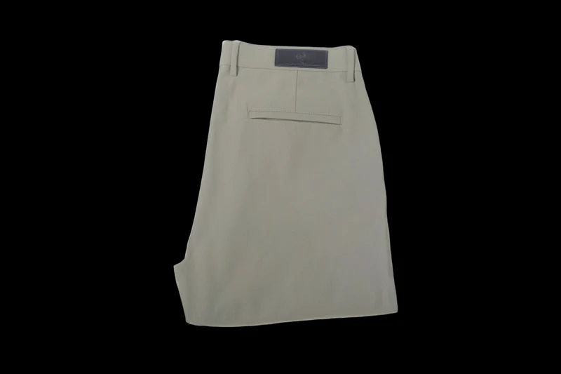PANTALON | CARRERA-LIMAO, khaki