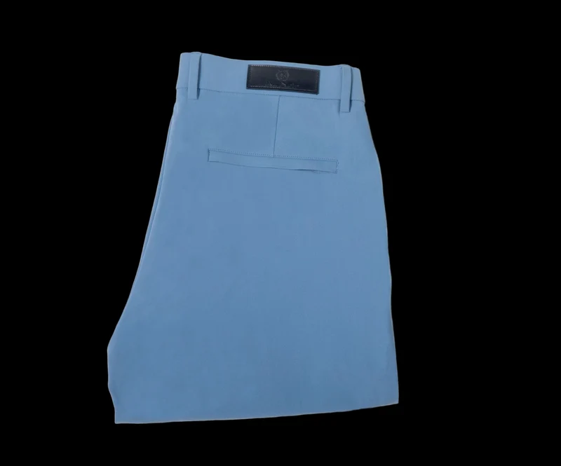 PANTALON | CARRERA-LIMAO, blue