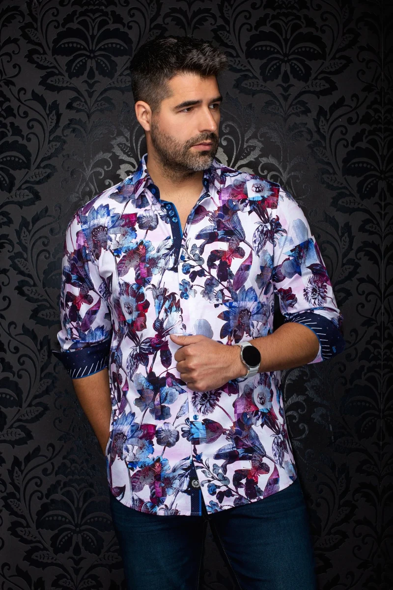 CHEMISE | SIROCCO, Light Pink